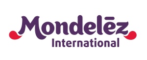 logo Mondelz-international