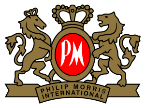 logo Philip-Morris-International