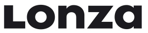 logo Lonza